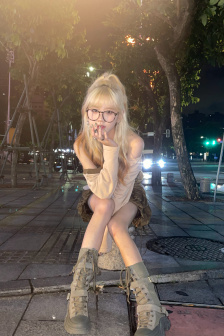 王爷的守护男妃