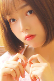 地缚少年花子君免费观看全集