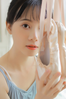 姐姐真漂亮 韩剧
